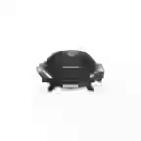 Weber  Q 2100N Gasgrill