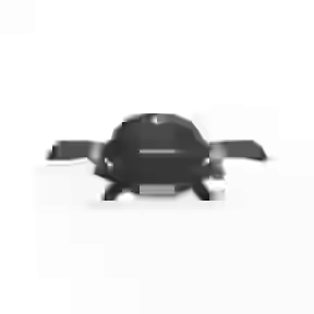 Weber  Q1200N Gasgrill