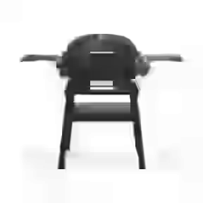 Weber Q2200N Gasgrill mit Stand