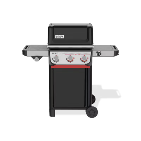 Weber  Spirit EX-335 Gasgrill
