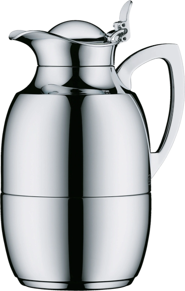 ali  Juwel Isolierkanne 1l