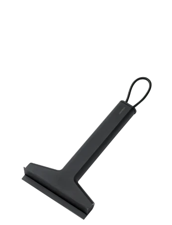 Stelton Journey Eiskratzer