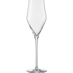 Eisch Sky Sensis Plus Champagner