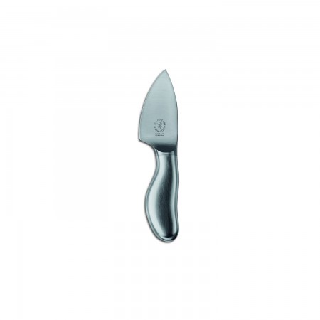 Pott Picado Parmesan-, Käsemesser, Edelstahl, Länge 16 cm