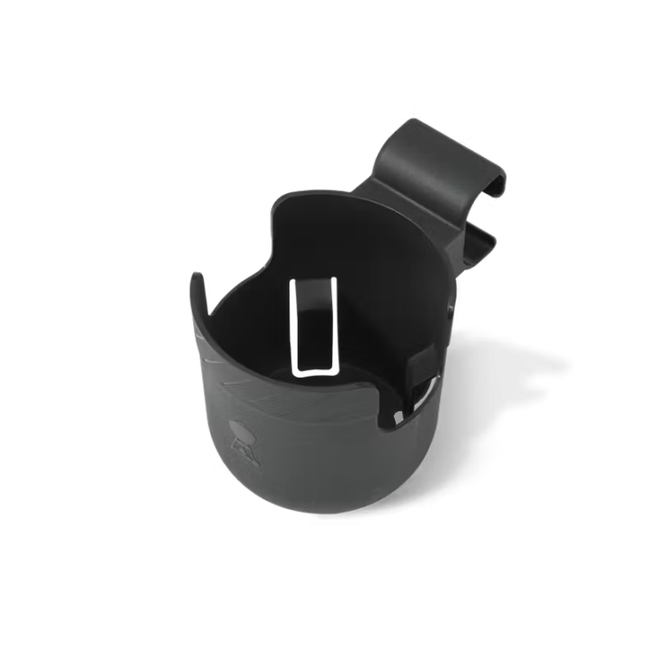 Weber WORKS - Flaschenhalter