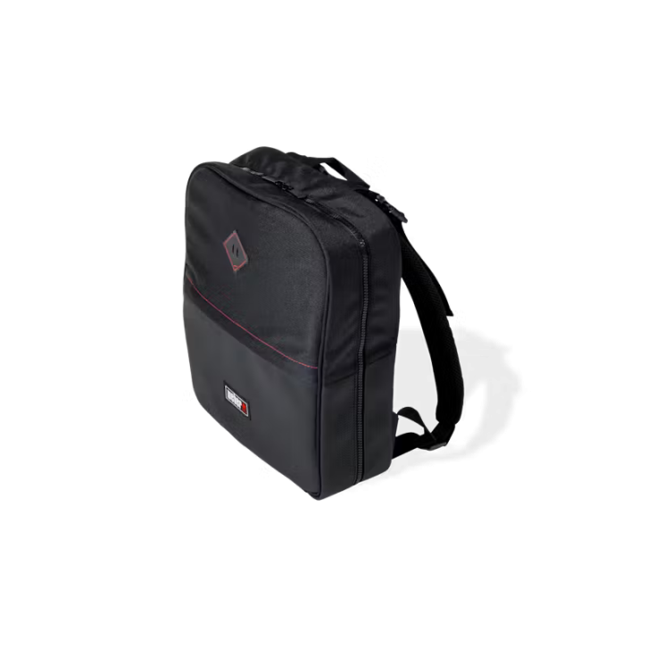 Weber Rucksack für Grillwerkzeug