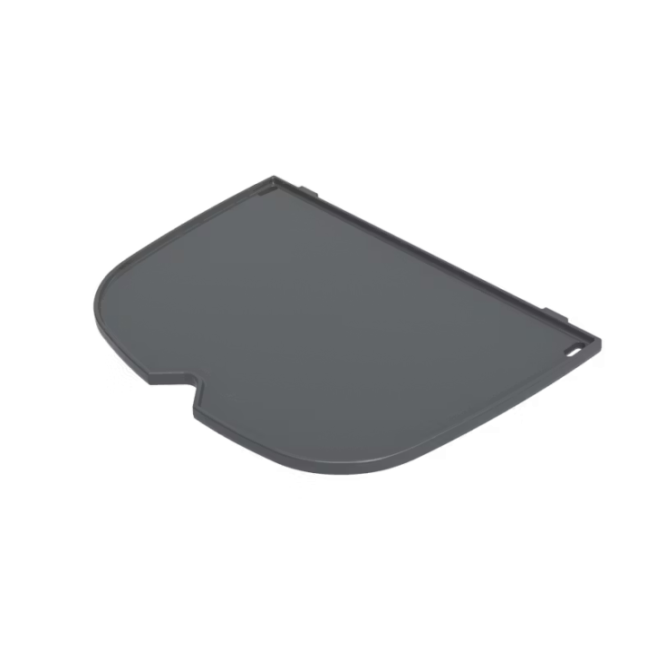 Weber Plancha, einseitig - für Q2000N - Serie