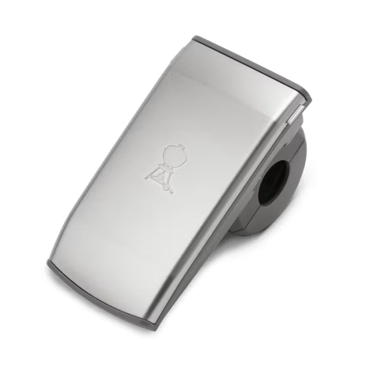 Weber Grifflicht GRILL`N GO - für Weber Q3000N - Serie, Traveler und Lumin