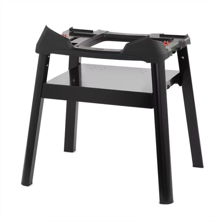 Weber Kompakter Stand - für Weber Q N - Serie