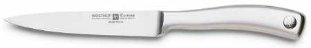 Spickmesser Culinar 12 cm