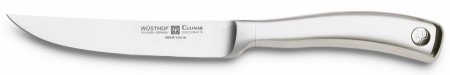 Steakmesser Culinar 12 cm
