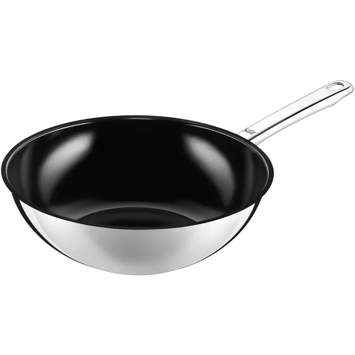 Wok Pfanne 28cm Wuhan