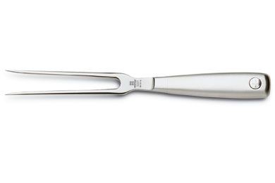 Fleischgabel Culinar 16 cm