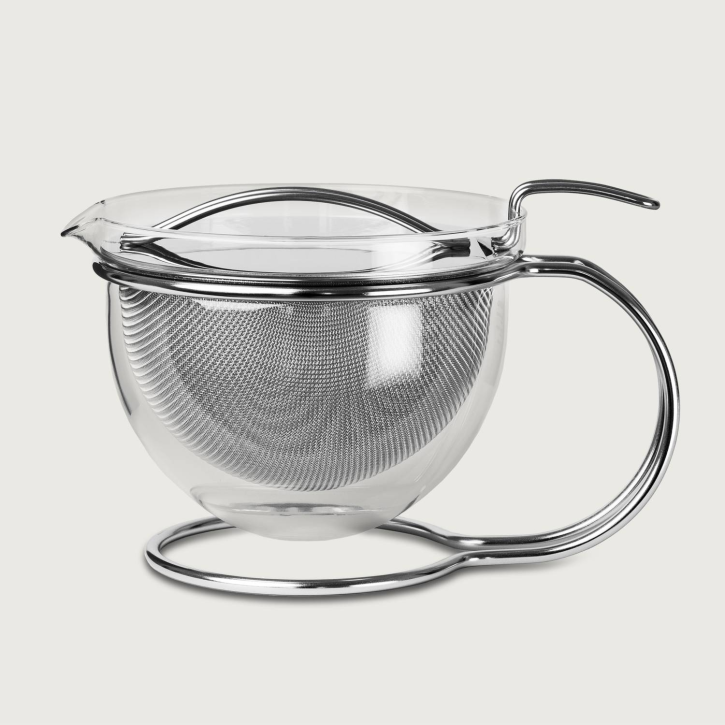 Teekanne, mono filio, 1,5l