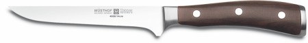 Ausbeinmesser Ikon 14 cm