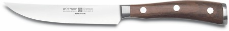 Spickmesser Ikon 12 cm