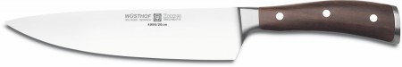 Kochmesser Ikon 20 cm