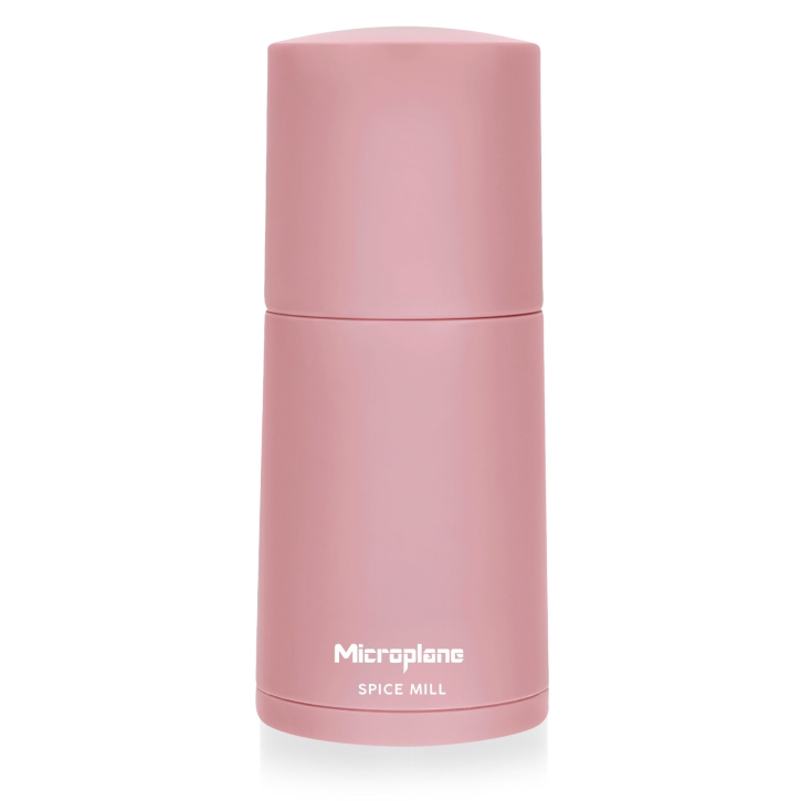 Gewürzmühle  Dusty Rose