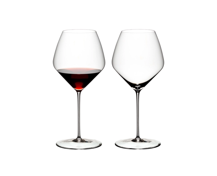 Riedel Veloce Pinot Noir 2er Set