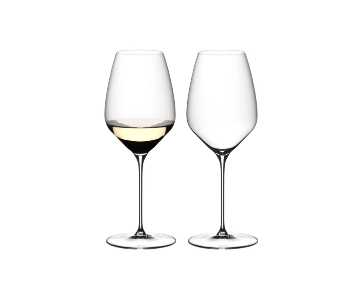 Riedel Veloce Riesling 2er Set