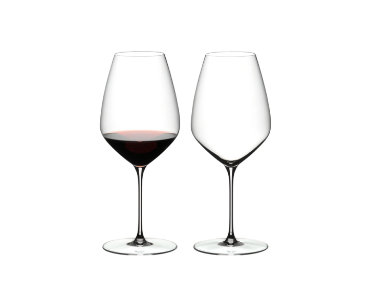 Riedel Veloce Syrah 2er Set