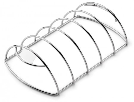 Weber® Original™ Rib Rack