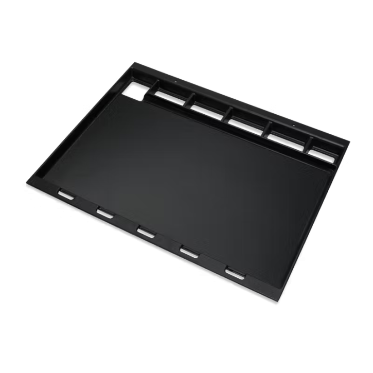 Weber Große Plancha - für Spirit 300 - Serie