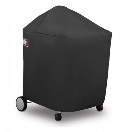Abdeckhaube Premium Performer GBS 57 cm