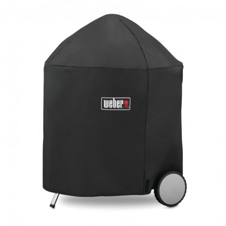 Abdeckhaube Premium für BBQ 67 cm