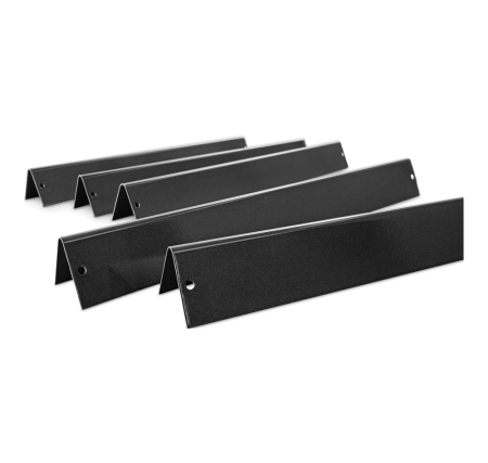 Flavorizer Bars bis 2012