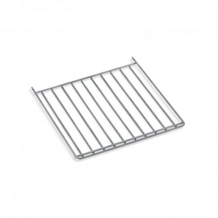 Chicken Drum Stick/Wing Rack für Vertical Grill Rack