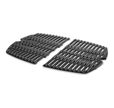 Grillroste für Q 100/-1000
