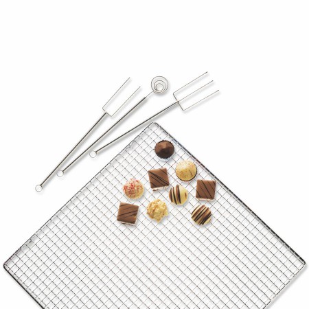 Pralinen-Set