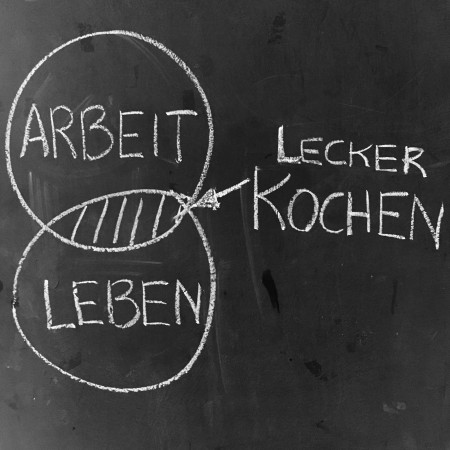 Die 5 – Tage – Küche     -   Termine geben wir bekannt, wenn es wieder weiter geht!
