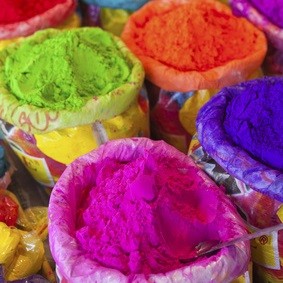 Indische Küche            -   Termine geben wir bekannt, wenn es wieder weiter geht!