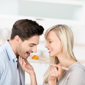 ♥ ♥ Cook and Kiss - Der Kochkurs für Paare und Verliebte! ♥ ♥    Termine geben wir bekannt, wenn es wieder weiter geht!