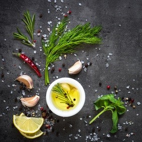 Wir feiern den Sommer: Italienische Sommerküche     Termine geben wir bekannt, wenn es wieder weiter geht!