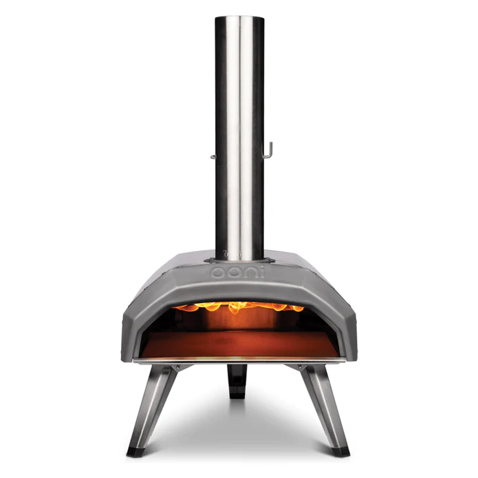 Ooni Karu 12 Multi-Brennstoff Outdoor Pizzaofen