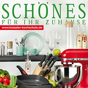 aktueller Katalog zum Download