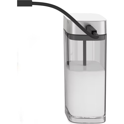 Milchbehälter 790ml