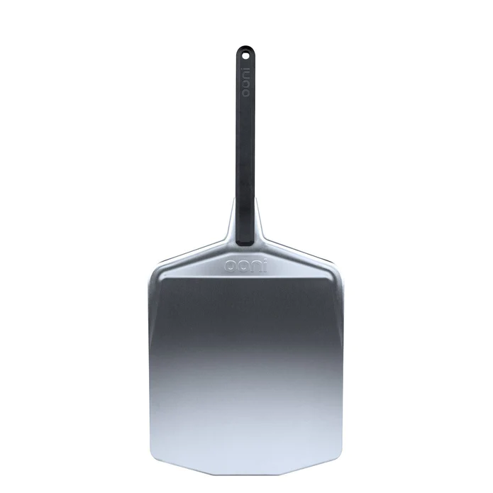 Ooni Pizzaschieber 12''