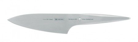 Chroma Porsche Design Universalmesser 15,2 cm