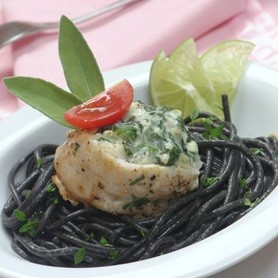 Mediterrane Genuss-Küche       -Termine geben wir bekannt, wenn es wieder weiter geht!