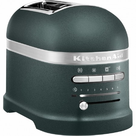 Die Top Auswahlmöglichkeiten - Finden Sie bei uns die Kitchenaid cook processor zubehör entsprechend Ihrer Wünsche
