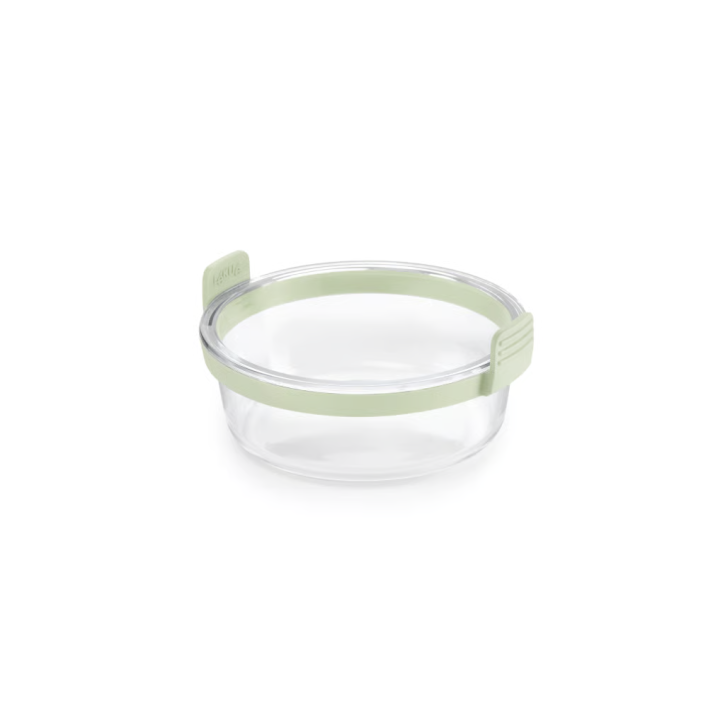 Lèkuè   Airfreyer Runde Glasschale