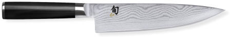 Kai Kochmesser Shun Classic