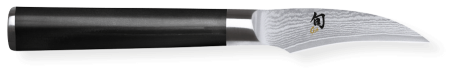 Kai Schälmesser Shun Classic