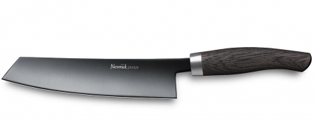 Nesmuk Kochmesser 180 Mooreiche