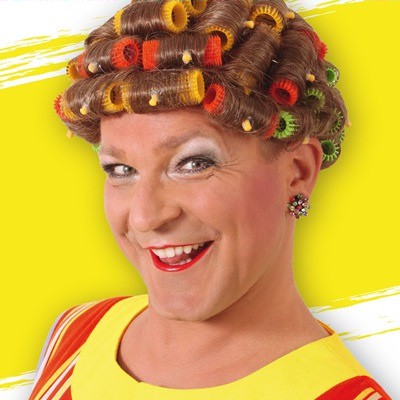 Kochkunst trifft Comedy - Kochen und Lachen mit Tante Lilli und Torsten Fleßner         Termine geben wir bekannt, wenn es wieder weiter geht!