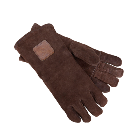 Ofyr Handschuhe